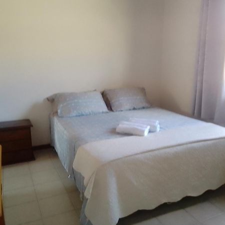 Suite Quadrupla Com Vista Para O Mar Búzios Екстериор снимка