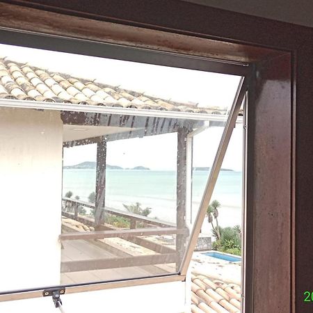 Suite Quadrupla Com Vista Para O Mar Búzios Екстериор снимка