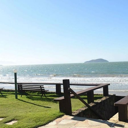 Suite Quadrupla Com Vista Para O Mar Búzios Екстериор снимка