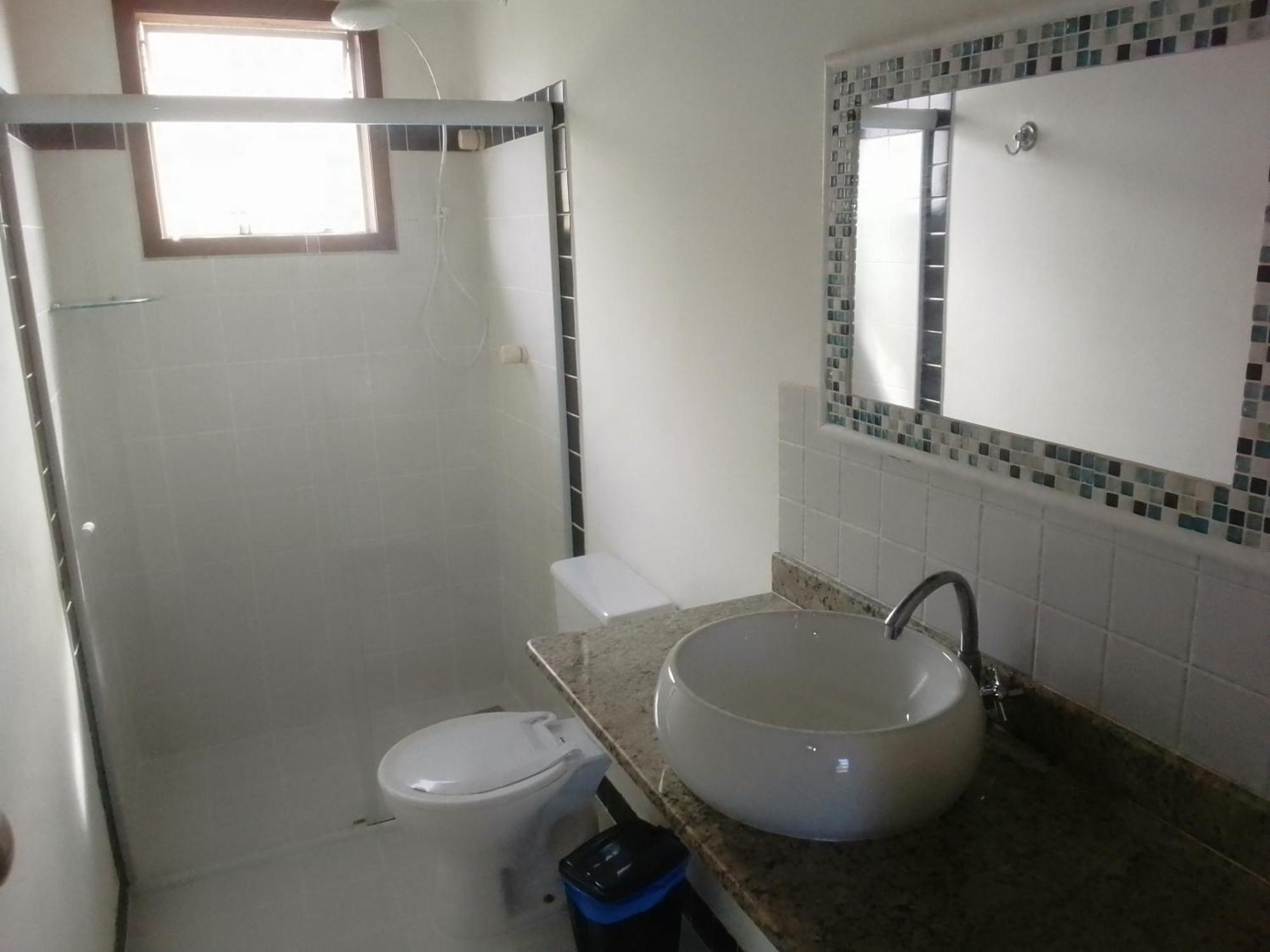Suite Quadrupla Com Vista Para O Mar Búzios Екстериор снимка