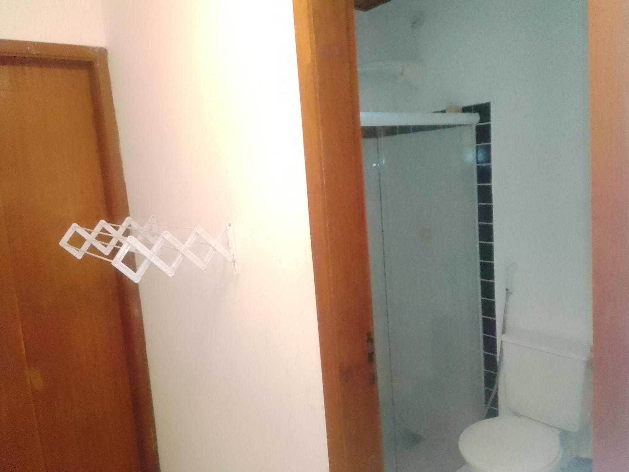 Suite Quadrupla Com Vista Para O Mar Búzios Екстериор снимка