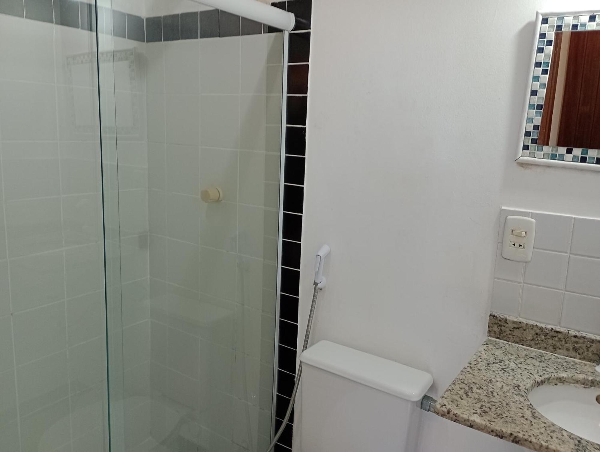 Suite Quadrupla Com Vista Para O Mar Búzios Екстериор снимка