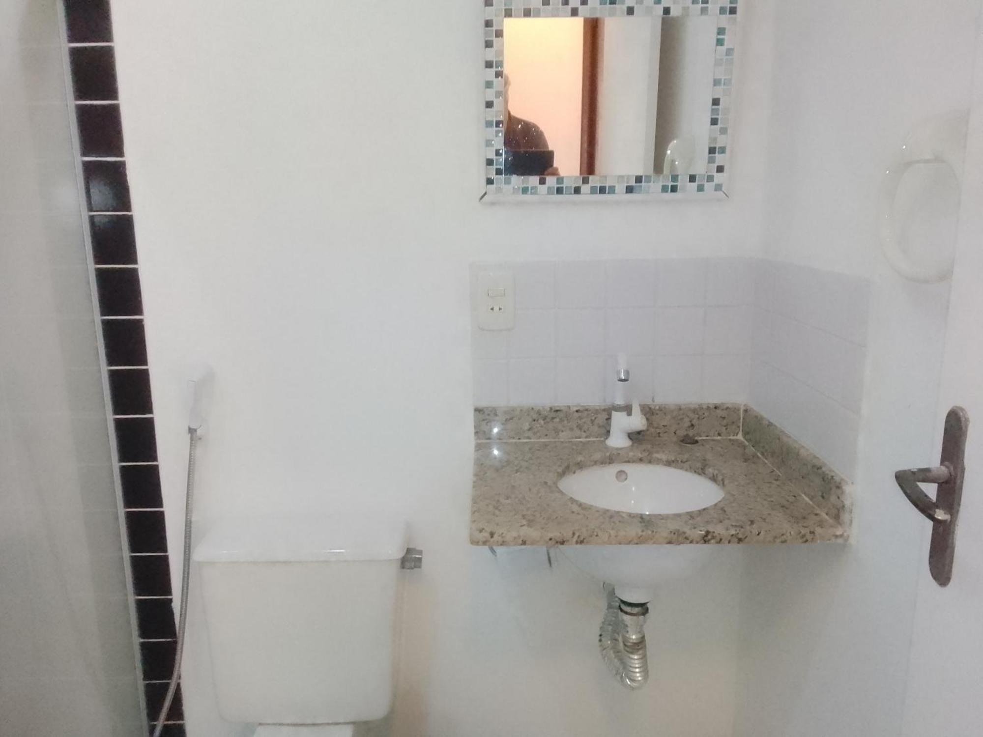 Suite Quadrupla Com Vista Para O Mar Búzios Екстериор снимка